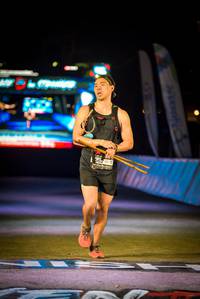 BIB: 
                            <button type="button" onclick="openModal(19567884)" class="btn btn-primary btn-sm float-right btn-popup" data-toggle="modal" data-target=".modal-high-quality">
                        <i class="fas fa-shopping-cart"></i> Add to Cart
                    </button>
                                            <button type="button" onclick="isThisMe(19567884, true)" class="btn btn-success btn-sm float-right btn-popup btn-isme hidden" data-toggle="tooltip" data-placement="bottom" title="นี่คือรูปของคุณใช่ไหม คลิกที่นี่เพื่อเอาเข้าอัลบั้ม">
                        <i class="fas fa-plus"></i> Add to album
                    </button>
                    <button type="button" onclick="isThisMe(19567884, false)" class="btn btn-warning btn-sm float-right btn-popup btn-isnotme hidden">
                        <i class="fas fa-ban"></i> Remove from album
                    </button>